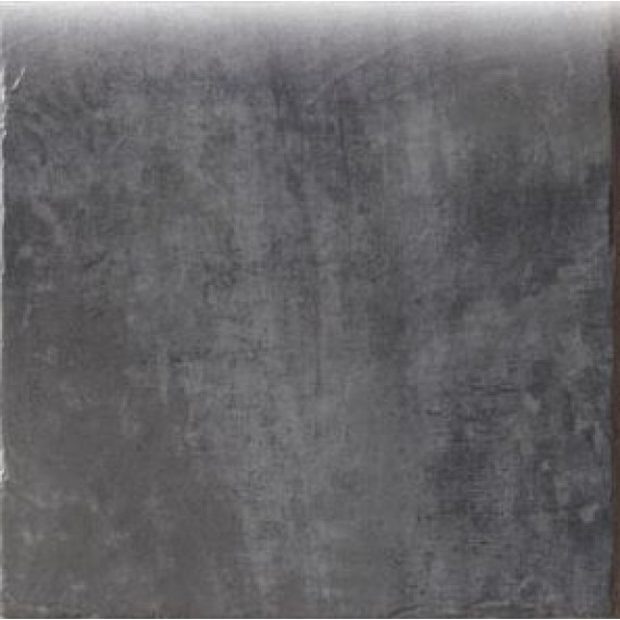 Керамогранит 1042482 BULLNOSE NOIR 10x10