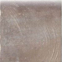 Керамогранит 1042483 BULLNOSE NOISETTE 10x10