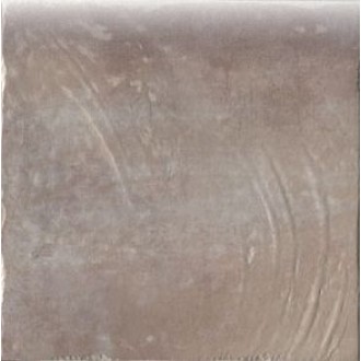 Керамогранит 1042483 BULLNOSE NOISETTE 10x10