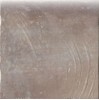 Керамогранит 1042483 BULLNOSE NOISETTE 10x10