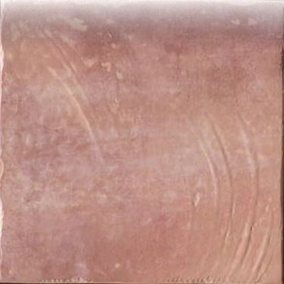 Керамогранит 1042484 BULLNOSE ORANGE 10x10