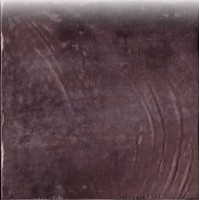 Керамогранит 1042485 BULLNOSE ROUGE 10x10