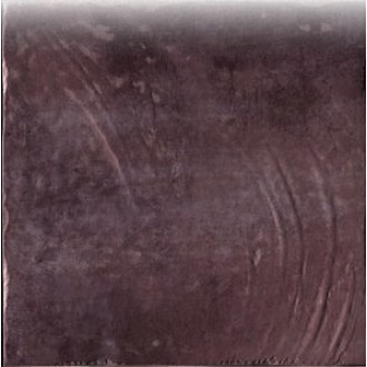 Керамогранит 1042485 BULLNOSE ROUGE 10x10