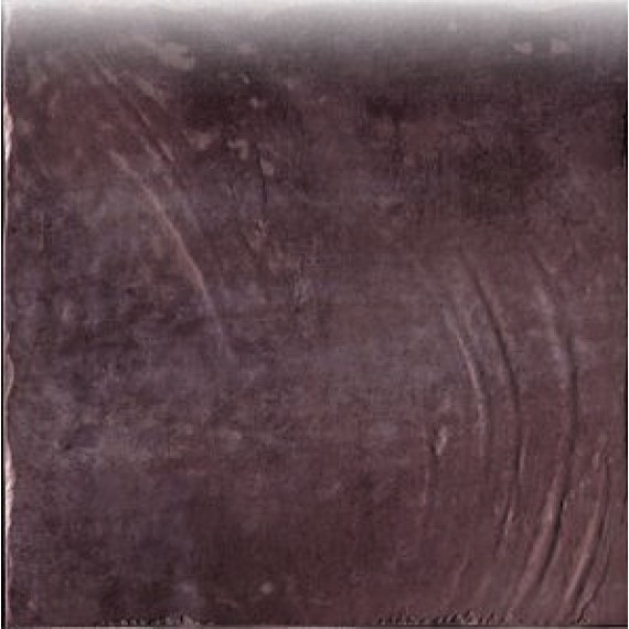 Керамогранит 1042485 BULLNOSE ROUGE 10x10