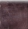 Керамогранит 1042485 BULLNOSE ROUGE 10x10