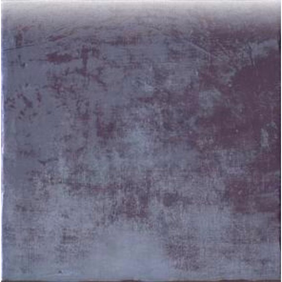 Керамогранит 1042486 BULLNOSE VIOLETTE 10x10