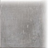 Керамогранит 1042488 BULLBULLNOSE SPIGOLO FUMEE 10x10