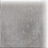 Керамогранит 1042488 BULLBULLNOSE SPIGOLO FUMEE 10x10