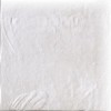 Керамогранит 1042489 BULLBULLNOSE SPIGOLO IVOIRE 10x10