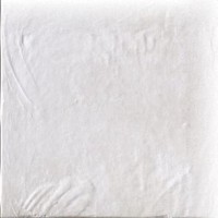 Керамогранит 1042489 BULLBULLNOSE SPIGOLO IVOIRE 10x10