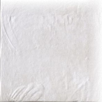 Керамогранит 1042489 BULLBULLNOSE SPIGOLO IVOIRE 10x10