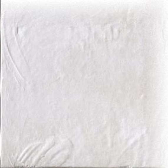 Керамогранит 1042489 BULLBULLNOSE SPIGOLO IVOIRE 10x10