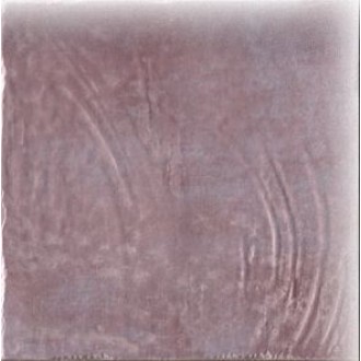 Керамогранит 1042490 BULLBULLNOSE SPIGOLO LILAS 10x10