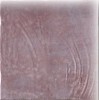 Керамогранит 1042490 BULLBULLNOSE SPIGOLO LILAS 10x10