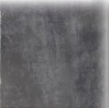 Керамогранит 1042491 BULLBULLNOSE SPIGOLO NOIR 10x10