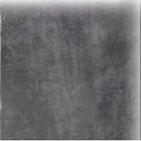 Керамогранит 1042491 BULLBULLNOSE SPIGOLO NOIR 10x10