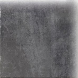 Керамогранит 1042491 BULLBULLNOSE SPIGOLO NOIR 10x10