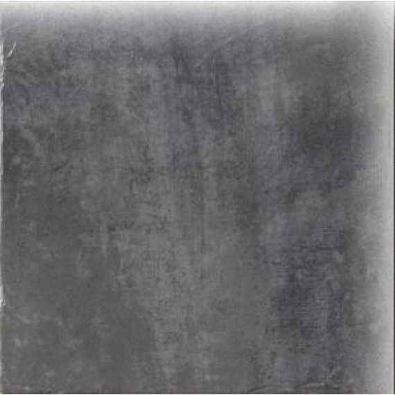 Керамогранит 1042491 BULLBULLNOSE SPIGOLO NOIR 10x10