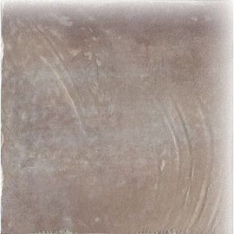 Керамогранит 1042492 BULLBULLNOSE SPIGOLO NOISETTE 10x10