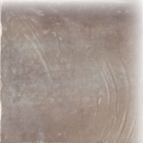 Керамогранит 1042492 BULLBULLNOSE SPIGOLO NOISETTE 10x10