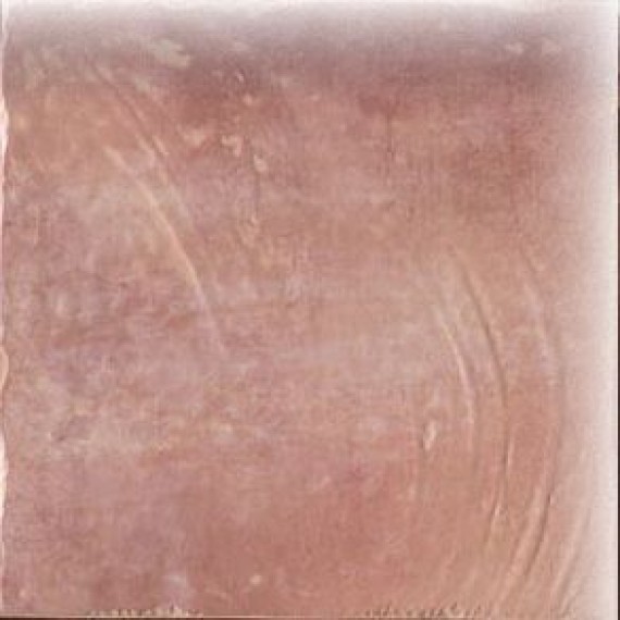 Керамогранит 1042493 BULLBULLNOSE SPIGOLO ORANGE 10x10