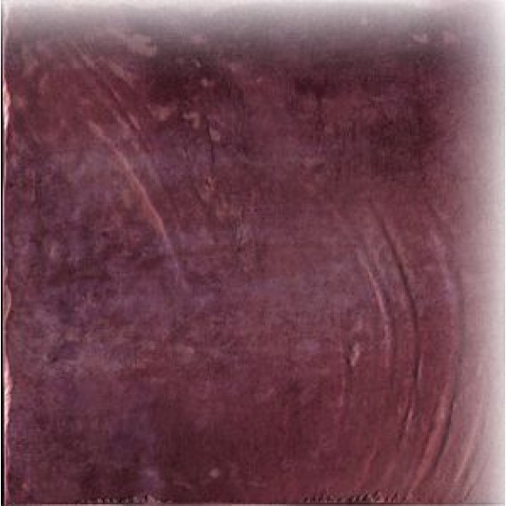 Керамогранит 1042494 BULLBULLNOSE SPIGOLO ROUGE 10x10