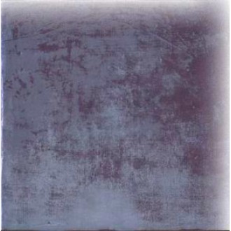 Керамогранит 1042495 BULLBULLNOSE SPIGOLO VIOLETTE 10x10