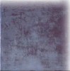 Керамогранит 1042495 BULLBULLNOSE SPIGOLO VIOLETTE 10x10