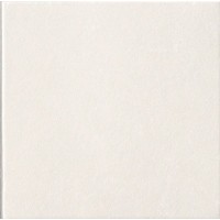 Керамогранит 1042952 CREMA 60.8x60.8
