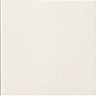 Керамогранит 1042952 CREMA 60.8x60.8