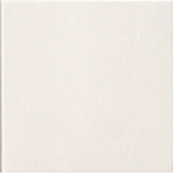 Керамогранит 1042952 CREMA 60.8x60.8
