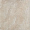 Керамогранит 1042975 Anthology Beige Rett 60x60