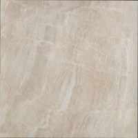 Керамогранит 1042975 Anthology Beige Rett 60x60 