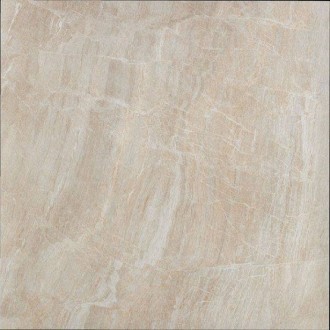 Керамогранит 1042975 Anthology Beige Rett 60x60 