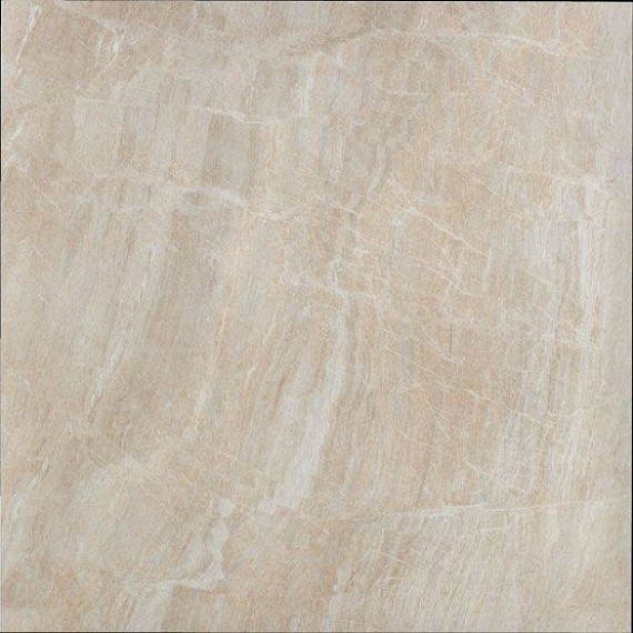 Керамогранит 1042975 Anthology Beige Rett 60x60