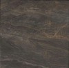 Керамогранит 1042976 Anthology Brown Rett 60x60