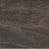 Керамогранит 1042976 Anthology Brown Rett 60x60 