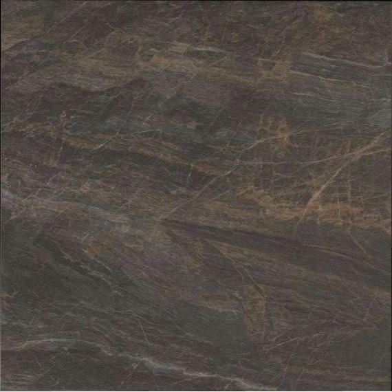 Керамогранит 1042976 Anthology Brown Rett 60x60