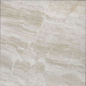 Керамогранит 1042978 Anthology Grey Rett 60x60 