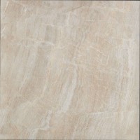 Керамогранит 1042979 Anthology Beige Lapp/Rett 60x60 