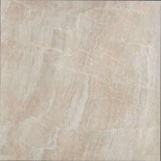 Керамогранит 1042979 Anthology Beige Lapp/Rett 60x60 