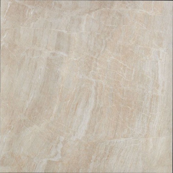 Керамогранит 1042979 Anthology Beige Lapp/Rett 60x60