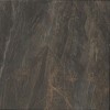 Керамогранит 1042980 Anthology Brown 60x60 Lapp-Rett