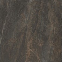 Керамогранит 1042980 Anthology Brown 60x60 Lapp-Rett