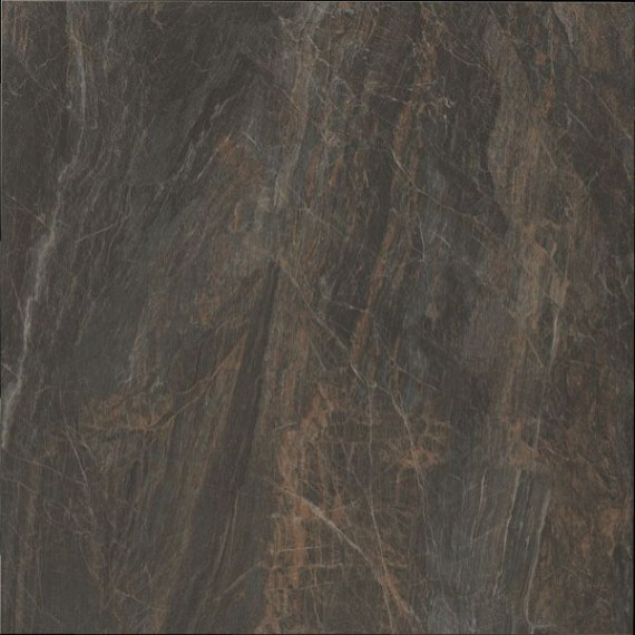 Керамогранит 1042980 Anthology Brown 60x60 Lapp-Rett