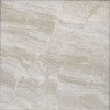 Керамогранит 1042981 Anthology Grey Lap Rett 60x60 