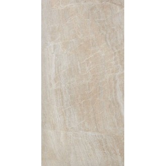 Керамогранит 1042982 Anthology Beige Rett 30x60