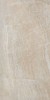 Керамогранит 1042982 Anthology Beige Rett 30x60