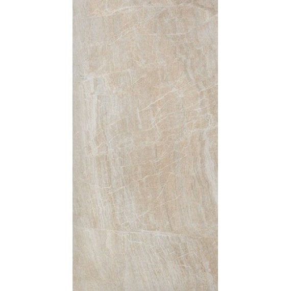 Керамогранит 1042982 Anthology Beige Rett 30x60