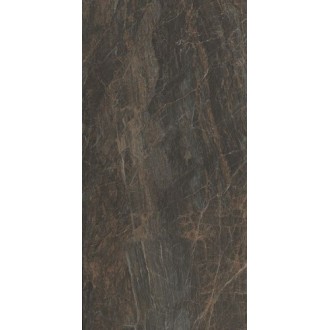 Керамогранит 1042983 Anthology Brown Rett 30x60